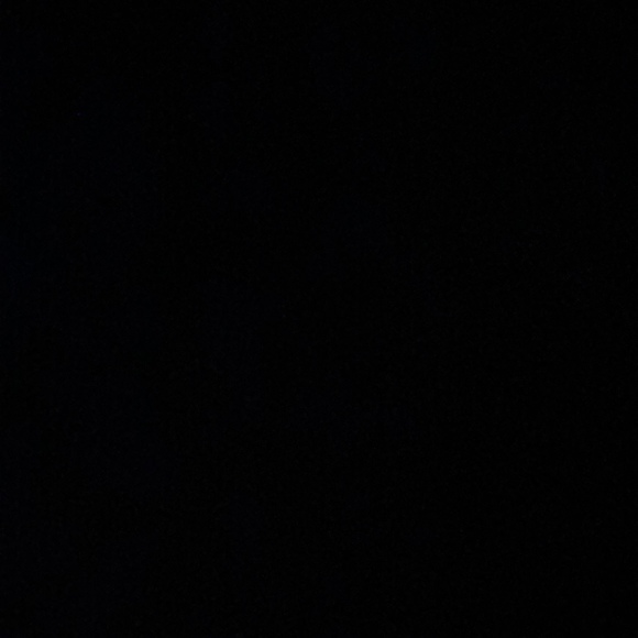 Meet your Posher, Head and shoulders - Picture 1 of 1